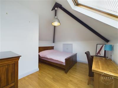 Picture 30